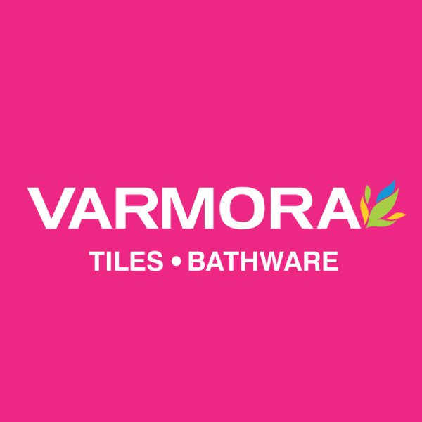 Varmora Granito Pvt. Ltd.